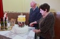 /album/as-nossas-bodas-de-ouro/195-2-jpg2/